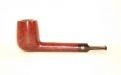 Stanwell Pfeife Danske Club 98 Brown Polish