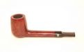 Stanwell Pfeife Danske Club 98 Brown Polish