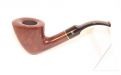 Stanwell Pfeife Duke 19 Brown Polish