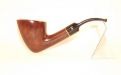 Stanwell Pfeife Duke 19 Brown Polish