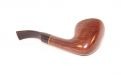 Stanwell Pfeife Duke 19 Brown Polish