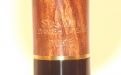 Stanwell Pfeife Duke 19 Brown Polish