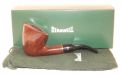 Stanwell Pfeife Duke 19 Brown Polish