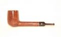 Stanwell Pfeife Duke 98 Brown Polish