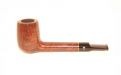 Stanwell Pfeife Duke 98 Brown Polish