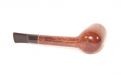 Stanwell Pfeife Duke 98 Brown Polish