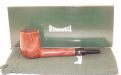 Stanwell Pfeife Duke 98 Brown Polish