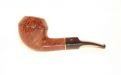 Stanwell Pfeife Duke 191 Brown Polish