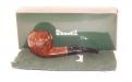 Stanwell Pfeife Duke 191 Brown Polish
