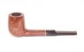 Stanwell Pfeife Duke 40 Brown Polish