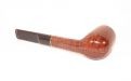 Stanwell Pfeife Duke 40 Brown Polish