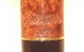 Stanwell Pfeife Duke 40 Brown Polish