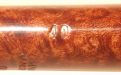 Stanwell Pfeife Duke 40 Brown Polish