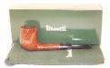 Stanwell Pfeife Duke 40 Brown Polish