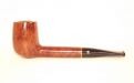 Stanwell Pfeife Duke 97 Brown Polish