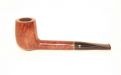 Stanwell Pfeife Duke 97 Brown Polish