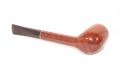 Stanwell Pfeife Duke 97 Brown Polish