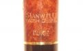 Stanwell Pfeife Duke 97 Brown Polish
