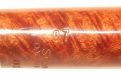 Stanwell Pfeife Duke 97 Brown Polish