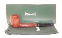 Stanwell Pfeife Duke 97 Brown Polish