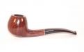 Stanwell Pfeife Duke 179 Brown Polish