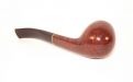 Stanwell Pfeife Duke 179 Brown Polish