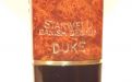 Stanwell Pfeife Duke 179 Brown Polish