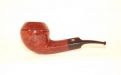 Stanwell Pfeife Danske Club 191 Brown Polish