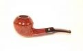 Stanwell Pfeife Danske Club 191 Brown Polish