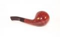 Stanwell Pfeife Danske Club 191 Brown Polish