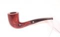 Stanwell Pfeife Danske Club 140 Brown Polish