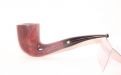 Stanwell Pfeife Danske Club 140 Brown Polish