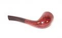 Stanwell Pfeife Danske Club 140 Brown Polish