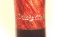 Stanwell Pfeife Danske Club 140 Brown Polish