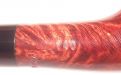 Stanwell Pfeife Danske Club 140 Brown Polish