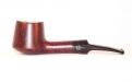 Stanwell Pfeife Royal Danish 118