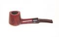 Stanwell Pfeife Royal Danish 118