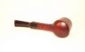 Stanwell Pfeife Royal Danish 118