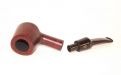 Stanwell Pfeife Royal Danish 118
