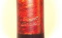 Stanwell Pfeife Royal Danish 118