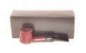 Stanwell Pfeife Royal Danish 118