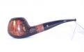 Stanwell Pfeife Vario 109
