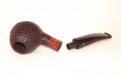 Stanwell Pfeife Vario 109