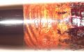 Stanwell Pfeife Vario 109