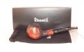 Stanwell Pfeife Vario 109