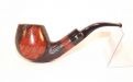 Stanwell Pfeife Vario 232