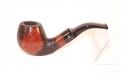 Stanwell Pfeife Vario 232