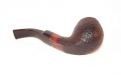 Stanwell Pfeife Vario 232