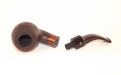 Stanwell Pfeife Vario 232