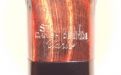 Stanwell Pfeife Vario 232